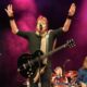 George Thorogood & The Destroyers _Red Hot Summer Bendigo_260425 (4)