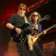 George Thorogood & The Destroyers _Red Hot Summer Bendigo_260425 (40)
