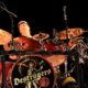 George Thorogood & The Destroyers _Red Hot Summer Bendigo_260425 (42)
