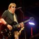 George Thorogood & The Destroyers _Red Hot Summer Bendigo_260425 (43)