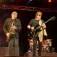 George Thorogood & The Destroyers _Red Hot Summer Bendigo_260425 (44)