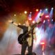 George Thorogood & The Destroyers _Red Hot Summer Bendigo_260425 (5)