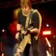 George Thorogood & The Destroyers _Red Hot Summer Bendigo_260425 (6)