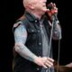 Rose Tattoo_Red Hot Summer Bendigo_260425 (14)