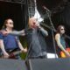 Rose Tattoo_Red Hot Summer Bendigo_260425 (15)