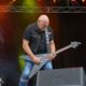 Rose Tattoo_Red Hot Summer Bendigo_260425 (17)