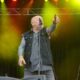Rose Tattoo_Red Hot Summer Bendigo_260425 (5)