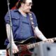 Rose Tattoo_Red Hot Summer Bendigo_260425 (9)