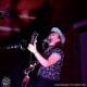 Shaun Kirk_The Coop ECOSS VIC_110425 (10)