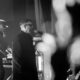Soft Cell_Perth Convention Centre_100425 (10)