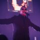 Soft Cell_Perth Convention Centre_100425 (17)