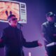 Soft Cell_Perth Convention Centre_100425 (22)