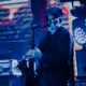 Soft Cell_Perth Convention Centre_100425 (23)