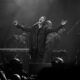 Soft Cell_Perth Convention Centre_100425 (25)