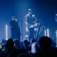 Soft Cell_Perth Convention Centre_100425 (27)