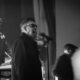 Soft Cell_Perth Convention Centre_100425 (28)