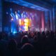Soft Cell_Perth Convention Centre_100425 (30)