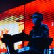 Soft Cell_Perth Convention Centre_100425 (31)