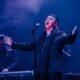 Soft Cell_Perth Convention Centre_100425 (42)