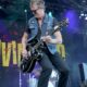 The Living End_Red Hot Summer Bendigo_260425 (12)