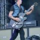 The Living End_Red Hot Summer Bendigo_260425 (16)