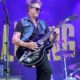 The Living End_Red Hot Summer Bendigo_260425 (26)
