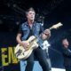 The Living End_Red Hot Summer Bendigo_260425 (3)