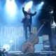 The Living End_Red Hot Summer Bendigo_260425 (30)