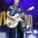 The Living End_Red Hot Summer Bendigo_260425 (31)