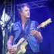 The Living End_Red Hot Summer Bendigo_260425 (4)