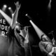 The Wonder Years_Magnet House Perth_040425 (11)