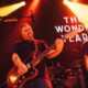 The Wonder Years_Magnet House Perth_040425 (19)