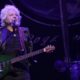 Toto 012
