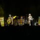 ZZ Top_Red Hot Summer Bendigo_260425 (1)