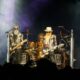 ZZ Top_Red Hot Summer Bendigo_260425 (10)