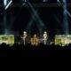 ZZ Top_Red Hot Summer Bendigo_260425 (11)
