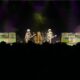 ZZ Top_Red Hot Summer Bendigo_260425 (12)