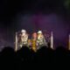 ZZ Top_Red Hot Summer Bendigo_260425 (13)