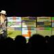 ZZ Top_Red Hot Summer Bendigo_260425 (14)