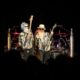 ZZ Top_Red Hot Summer Bendigo_260425 (15)