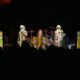 ZZ Top_Red Hot Summer Bendigo_260425 (16)