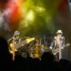 ZZ Top_Red Hot Summer Bendigo_260425 (2)
