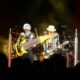 ZZ Top_Red Hot Summer Bendigo_260425 (3)
