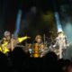 ZZ Top_Red Hot Summer Bendigo_260425 (4)
