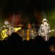 ZZ Top_Red Hot Summer Bendigo_260425 (5)