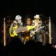 ZZ Top_Red Hot Summer Bendigo_260425 (6)