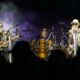 ZZ Top_Red Hot Summer Bendigo_260425 (8)