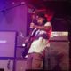 Roxferry_Max Watts Melbourne_160525 (1)