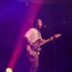 Roxferry_Max Watts Melbourne_160525 (10)
