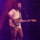 Roxferry_Max Watts Melbourne_160525 (11)